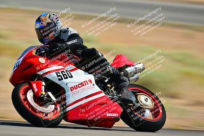 media/May-31-2025-Classic Track Day (Sat) [[da23ab3028]]/Group B/Session 2 (Turns 1 and 3)/